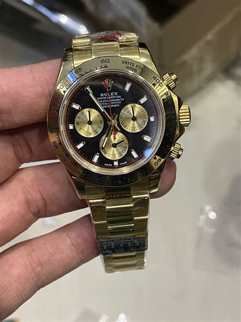 replica ceas rolex|replica rolex for men.